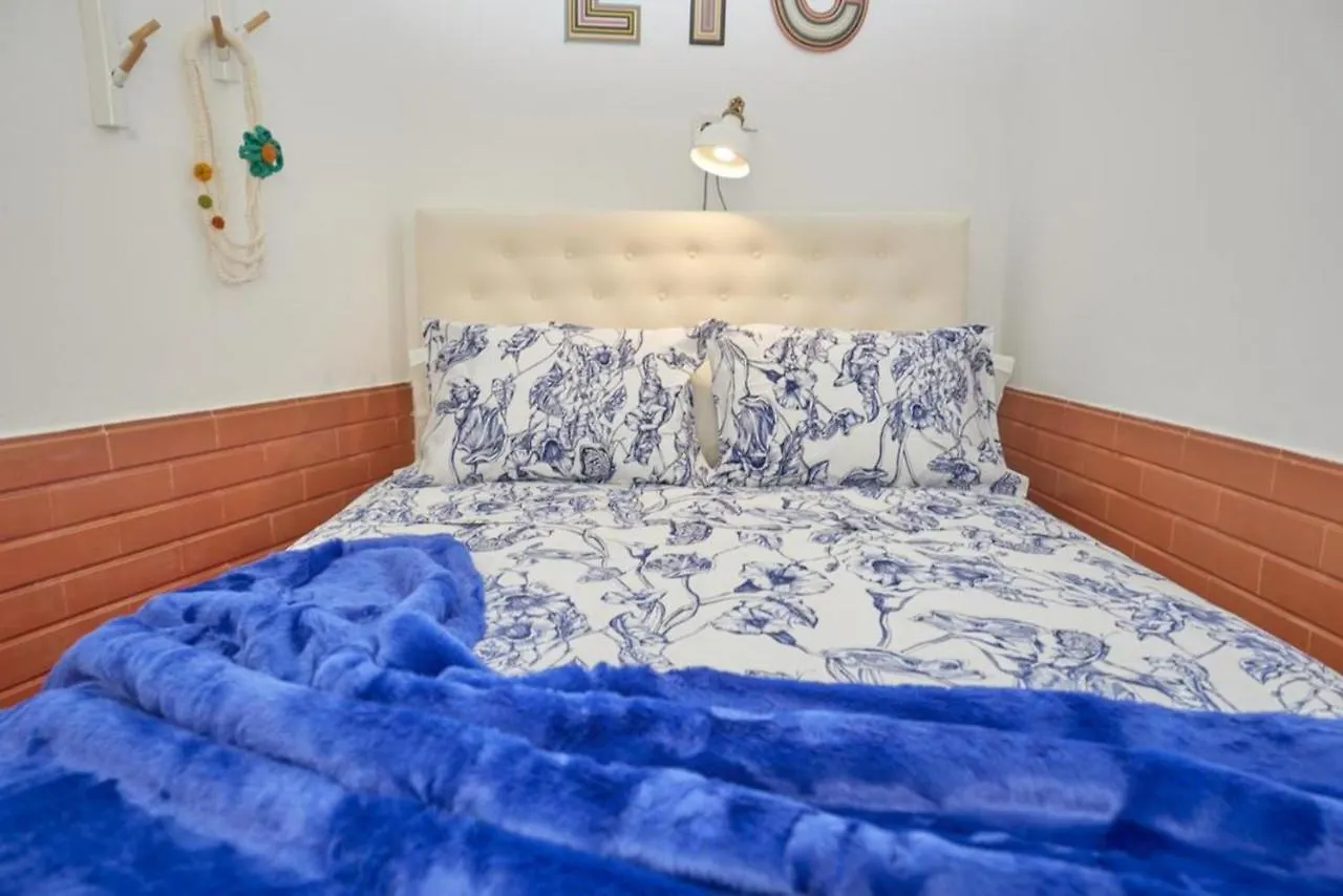 Lx Factory Apartment! Outside Terrace Lisboa شقة