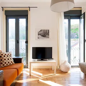 Beato Apartamento